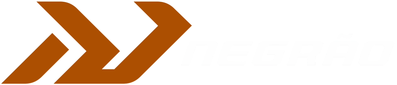 Negrão Junior